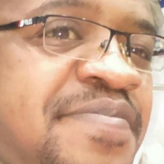 ka083639@gmail.com