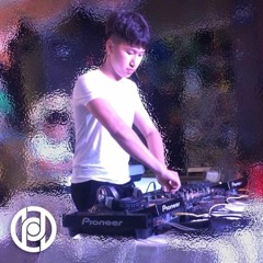 dj Khánh Paddy