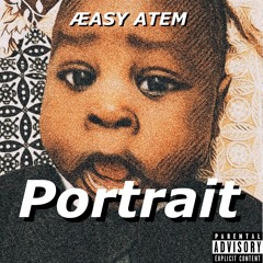 a-easy atem