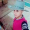 عبدالحميدقدقل