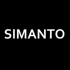 SIMANTO