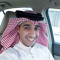 ahmed.almehaiza