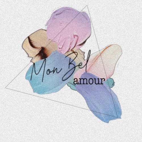 Stream Mon Bel Amour Music Listen To Songs Albums Playlists For Free On Soundcloud