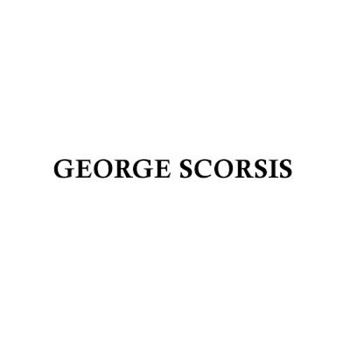 Stream episode 3 Deep Questions With Merida 06 George Scorsis Of ...