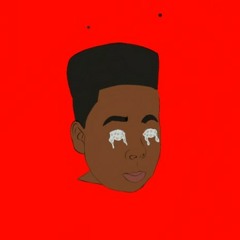 jacoreydyer684