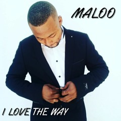DJ_Maloo