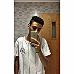 8ird