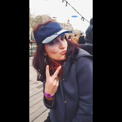 Boune Marsault-Giralté