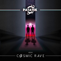 🕉 Titi Germi 🕉 (Patatek)