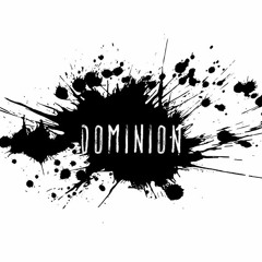 DominionMCR