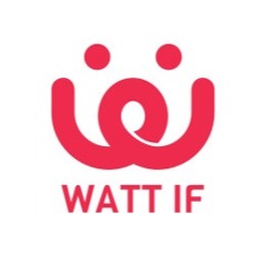 WATT IF. (Aus)