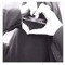Heba Hany