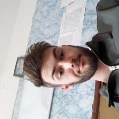 sergiu