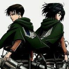 rizkyswag