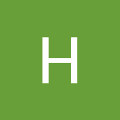 hamadaelostaz0