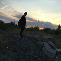 Márk Svedics