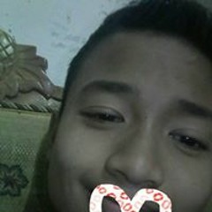 agungDtm