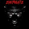 ZAKYBEATZ