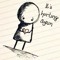 supressedanddepressed