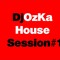 DJ OzKa
