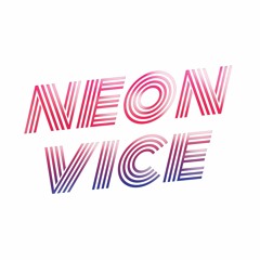 Neon Vice