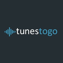 TunesToGo | Background Music for Videos