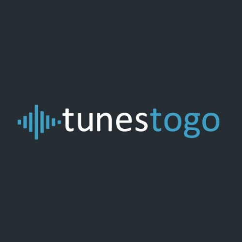 TunesToGo | Background Music for Videos’s avatar