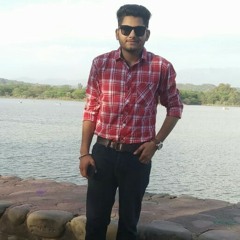 vishu gumber