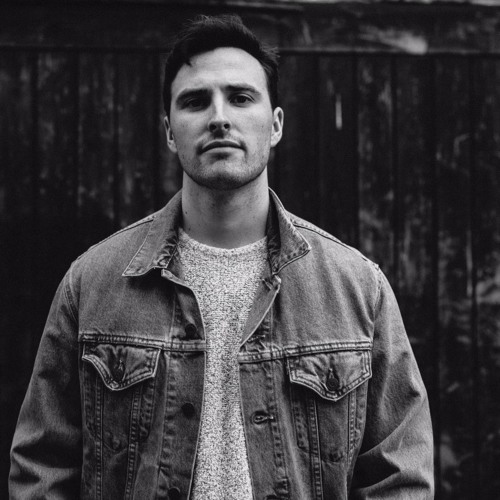 Demo Voice Memo Version