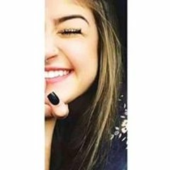 Abeer