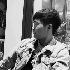 Ku Nam Kiem