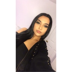 yostephany