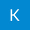 13kingelay13