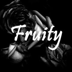 Fruity