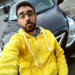 bassem