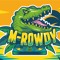 M-Rowdy