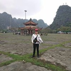 Tháng Năm Không Quên Remix