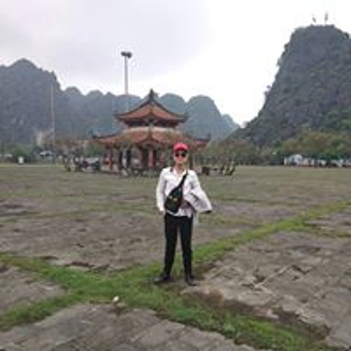 Tháng Năm Không Quên Remix