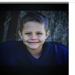 Damion Brown