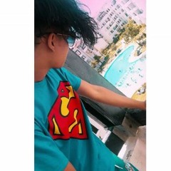 $atow_Beats