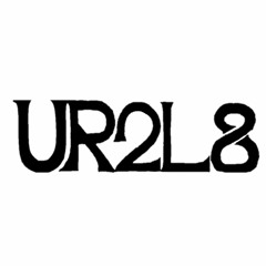 UR2L8