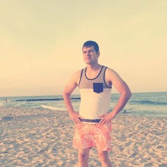 zander_williams