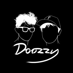 doozzydj