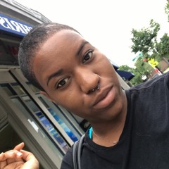 Vaeh