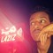 Yaser Aljaali
