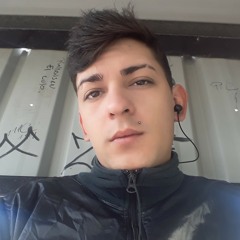Mariito
