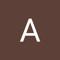 andrey.cpro