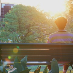 Bad Rap & Asian Snacks Podcast