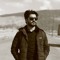 Waqas Khan