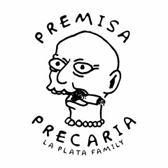 PremisaPrecaria
